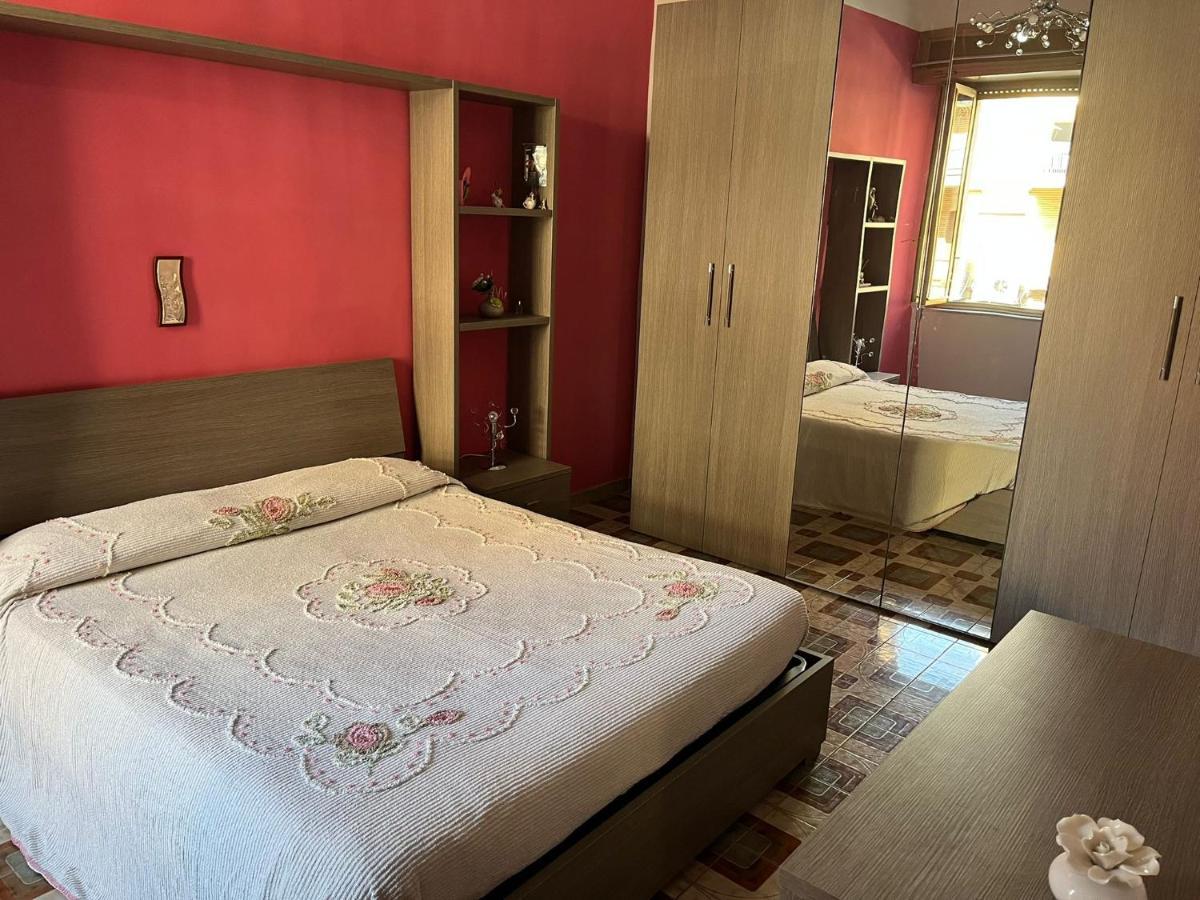 Appartement La Casa Di Aurora
