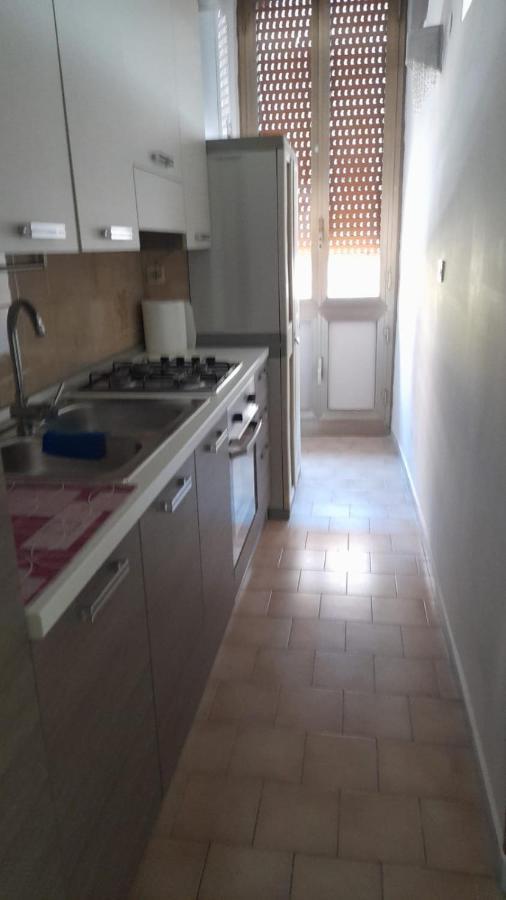 La Casa Di Aurora * Napels